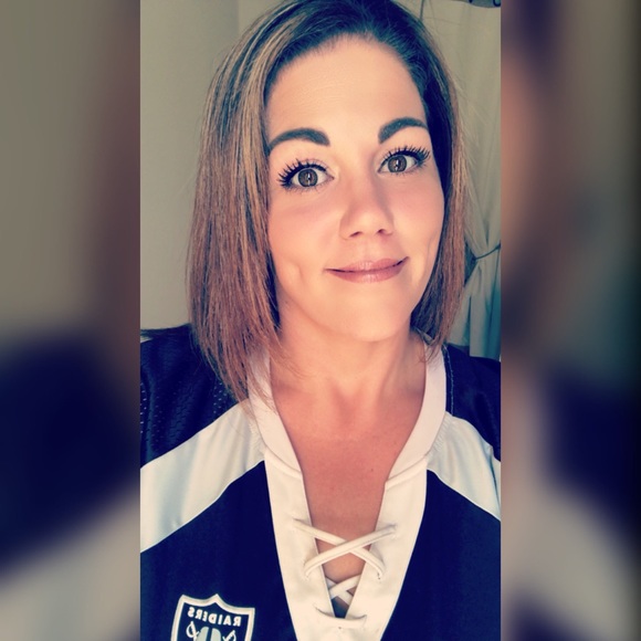 Meet your Posher, Cassie - Picture 8 of 8